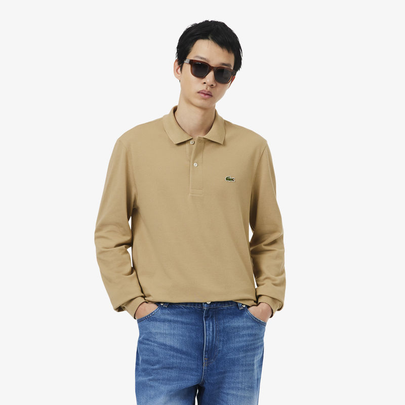 Muška polo majica Lacoste