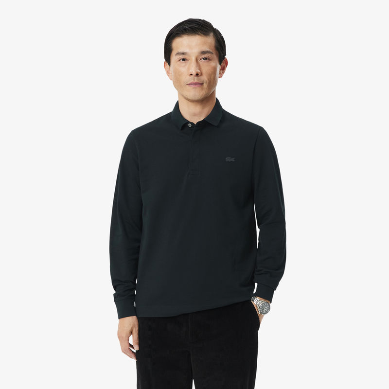 Muška polo majica Lacoste