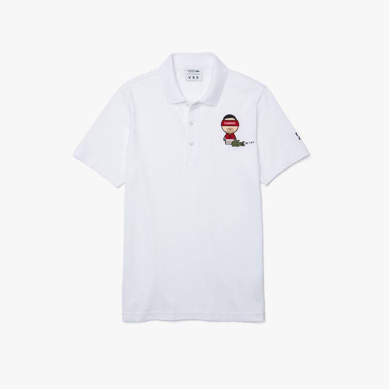 Muška polo majica Lacoste