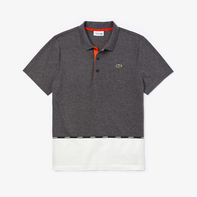 Muška polo majica Lacoste