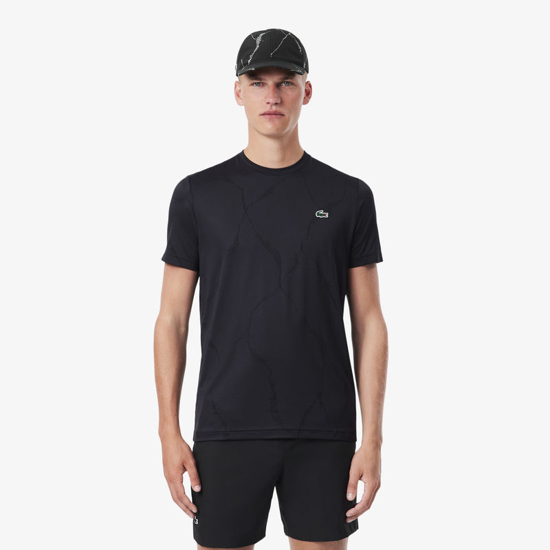 Muška T-shirt majica Lacoste