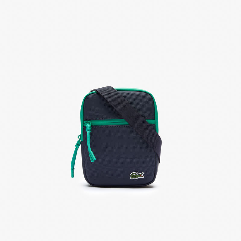 Muška torba Lacoste