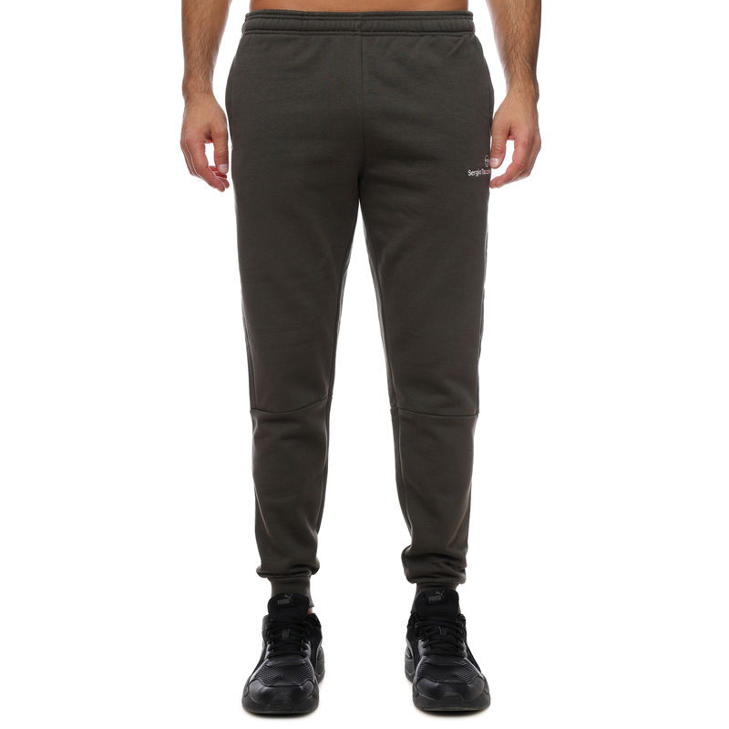 Muška trenerka donji deo SERGIO TACCHIINI ITZAL 021 PANTS