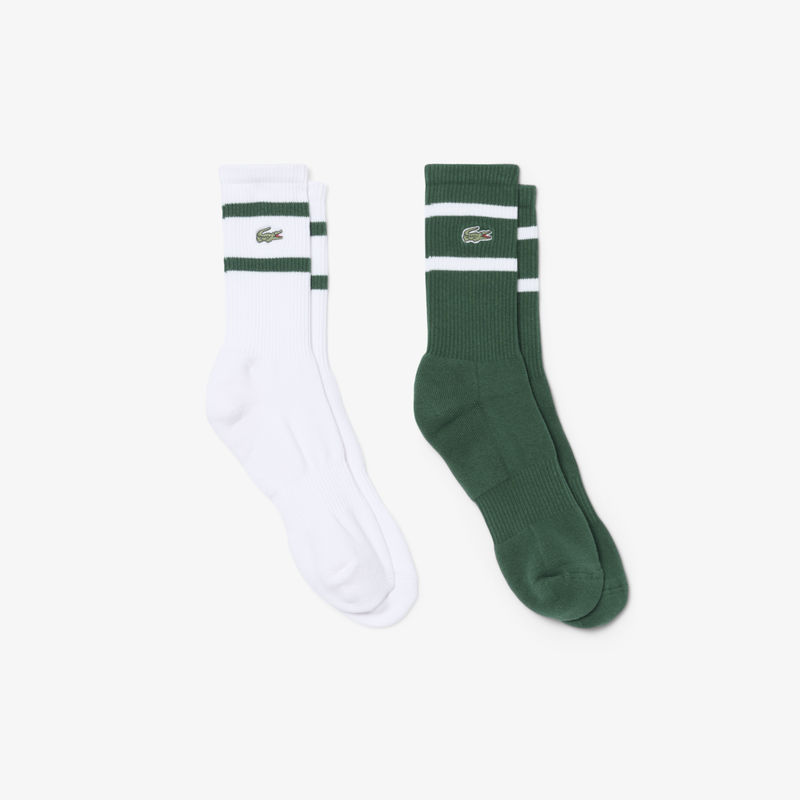 Muške čarape Lacoste