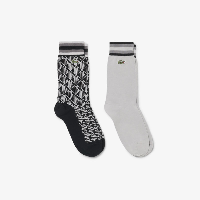 Muške čarape Lacoste