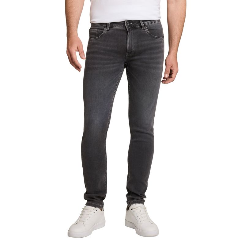 Muške farmerke Tom Tailor Denim long
