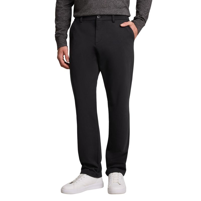 Muške pantalone Tom Tailor Trousers