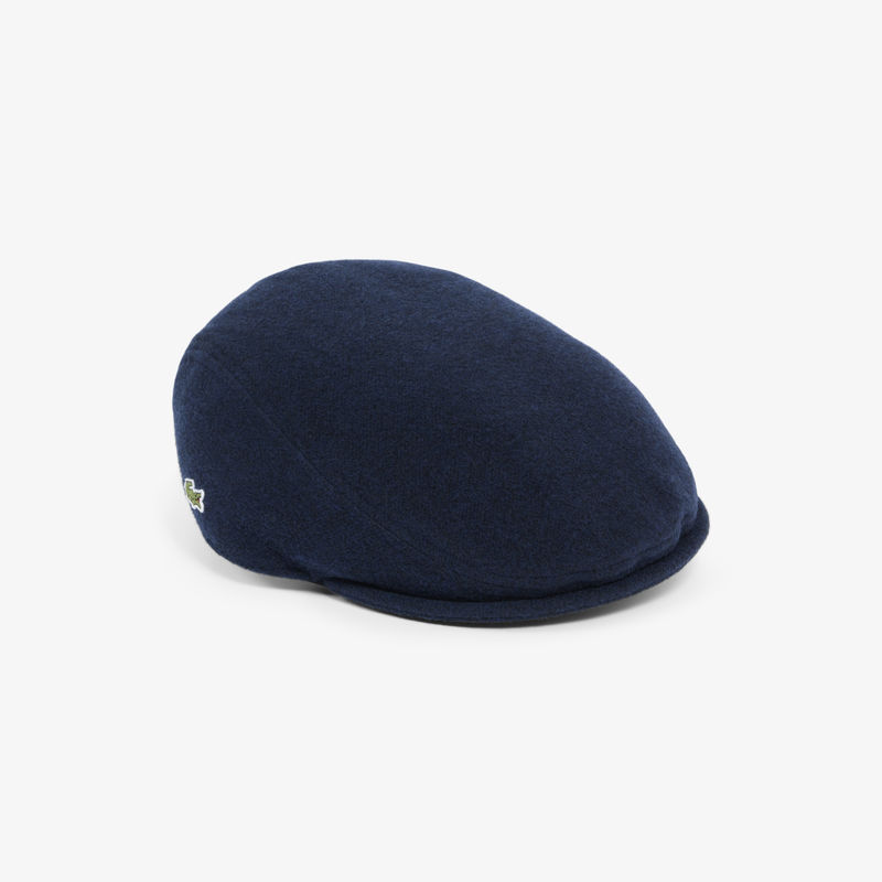 Muški kačket Lacoste