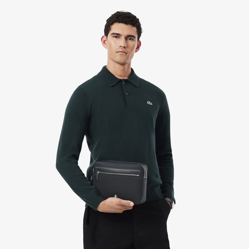 Muški neseser Lacoste