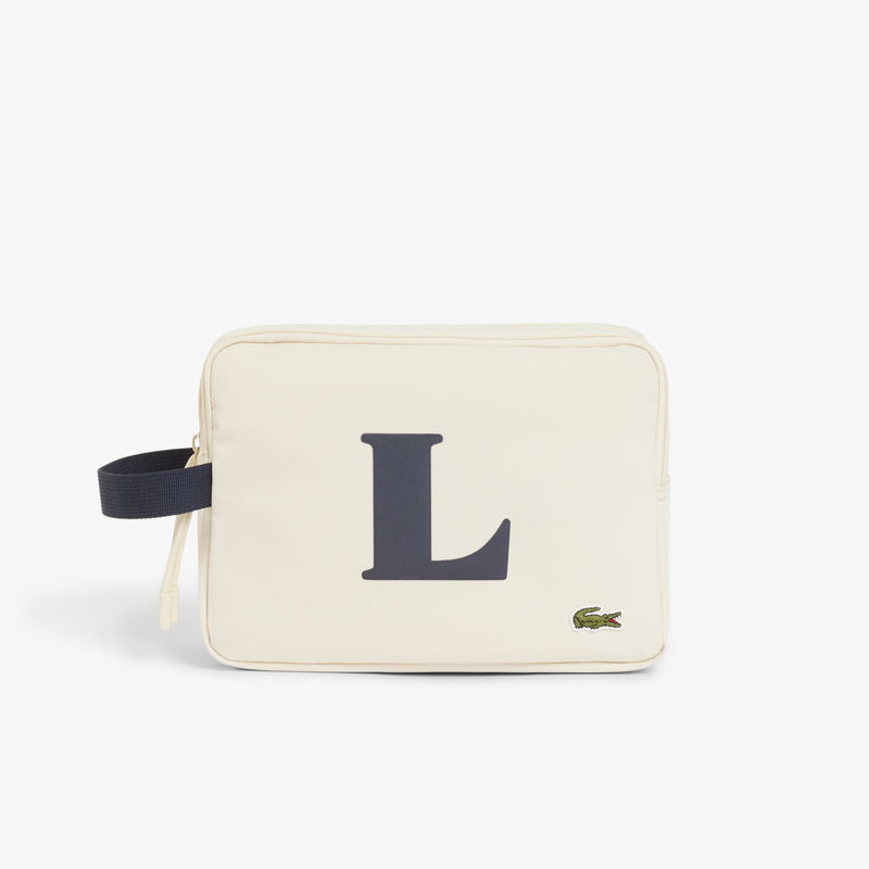 Muški neseser Lacoste