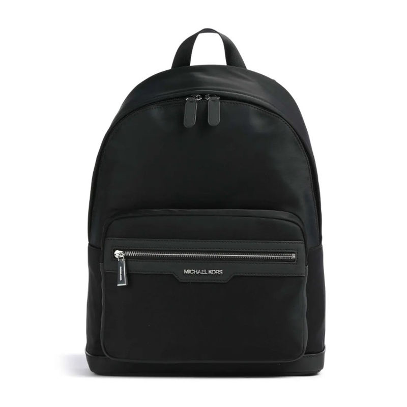 Muški ranac Michael Kors-bkpk