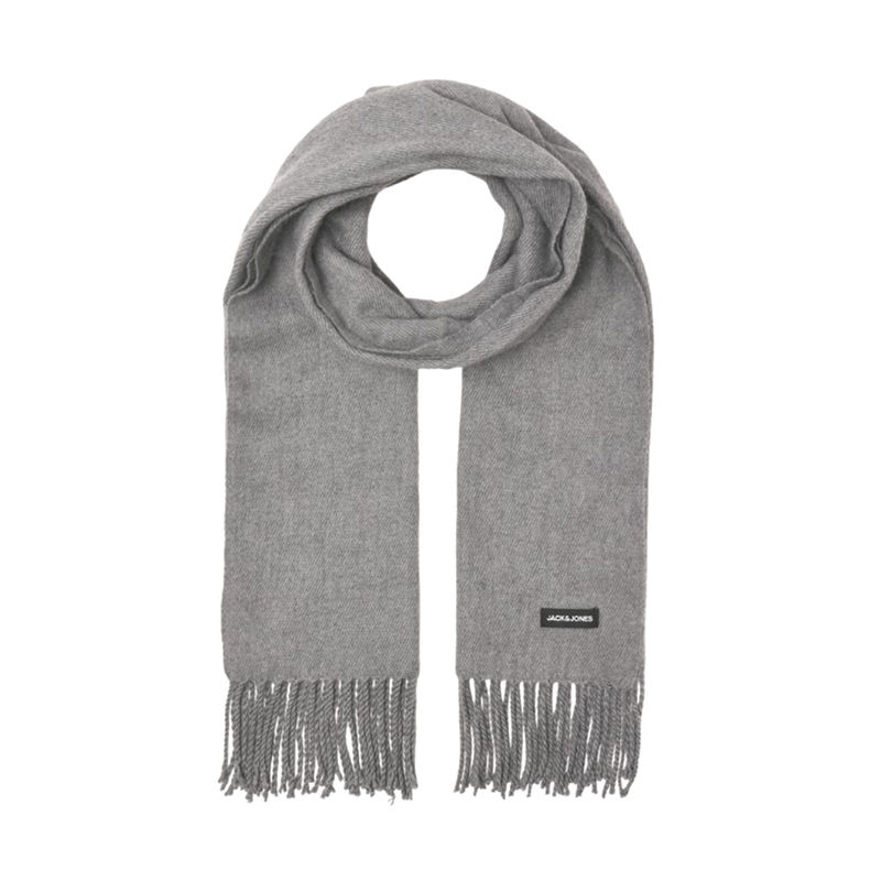 Muški šal Jack&Jones