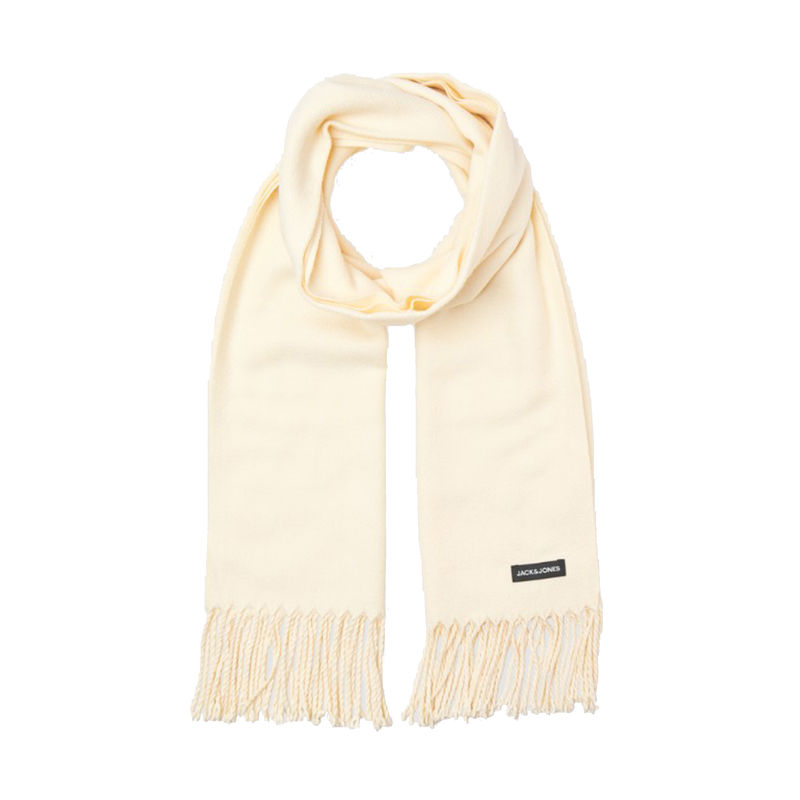 Muški šal Jack&Jones