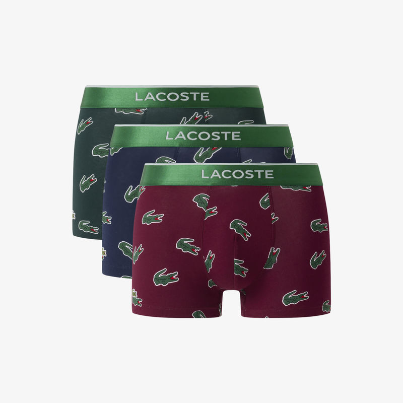 Muški veš Lacoste