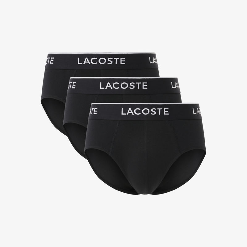 Muški veš Lacoste