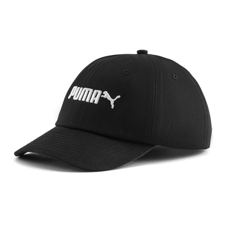 Unisex kačket Puma Ess cap jr. no. 2