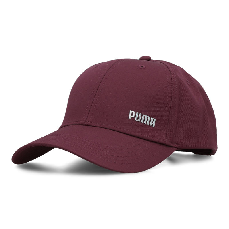 Unisex kačket Puma Ess puma bb cap