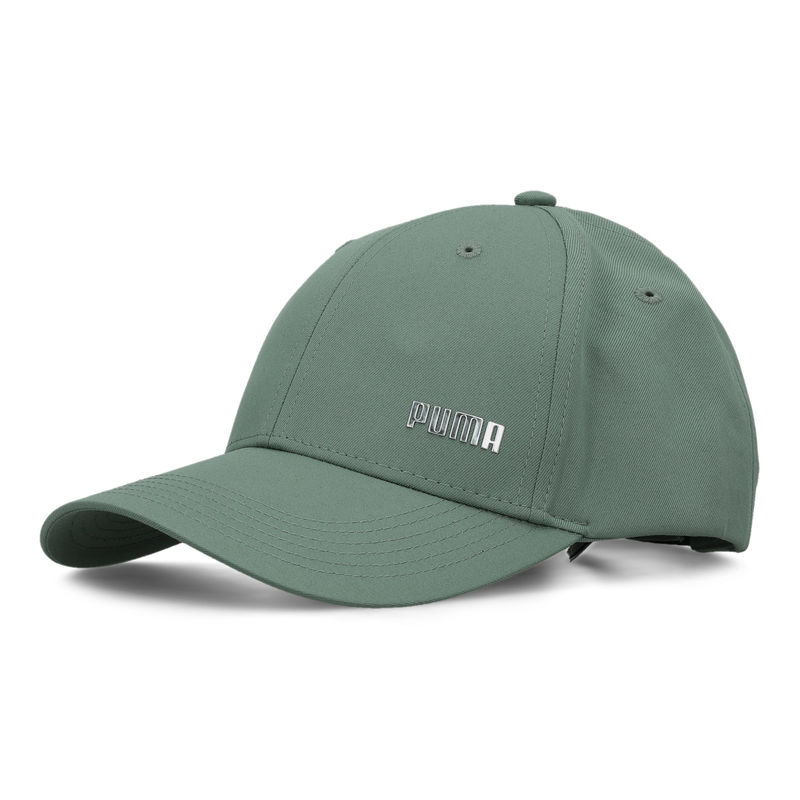 Unisex kačket Pumaess Puma bb cap