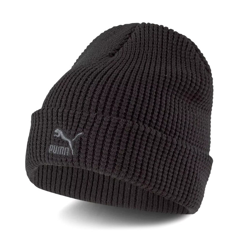 Unisex zimska kapa Puma Archive mid fit beanie