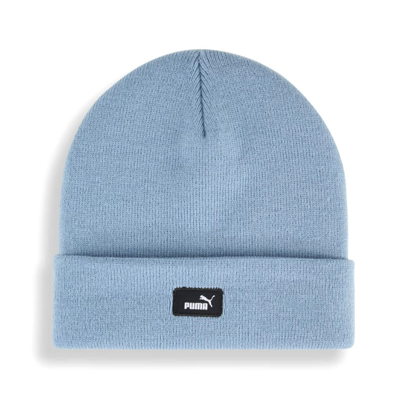 Unisex zimska kapa Puma Ess mid crown beanie