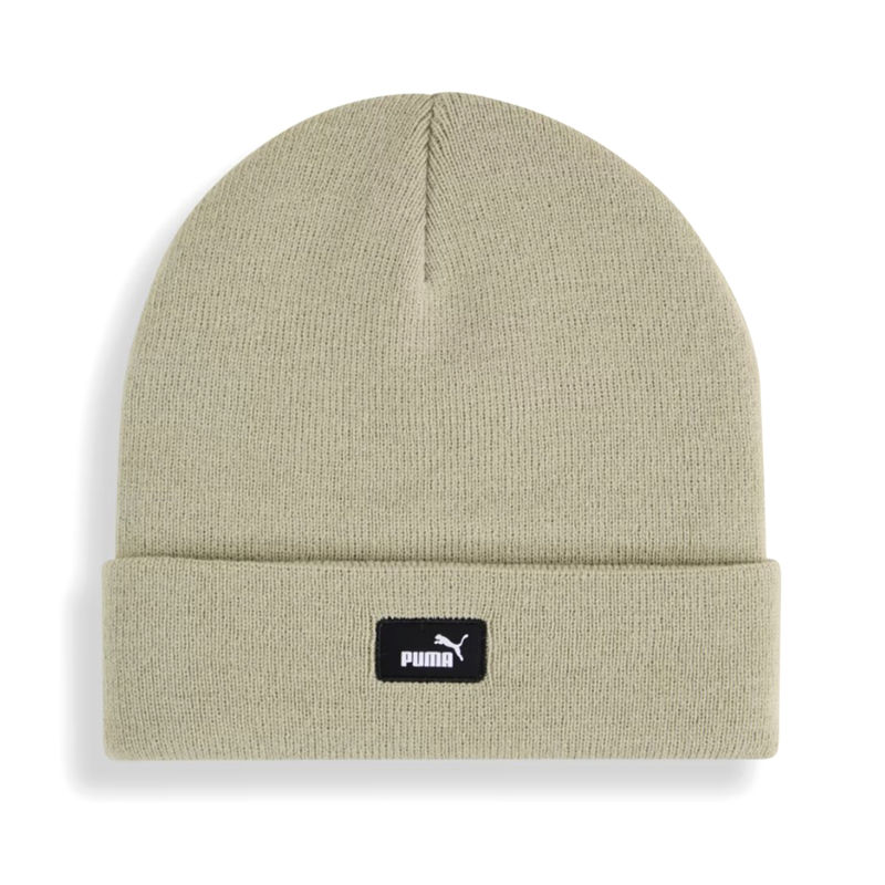 Unisex zimska kapa Puma Ess mid crown beanie