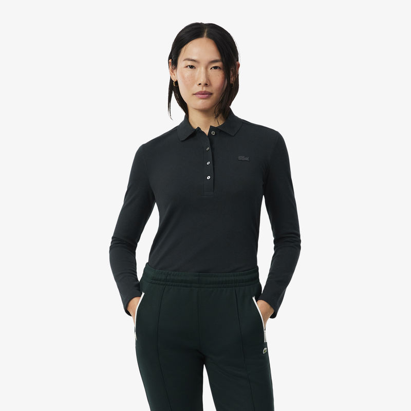 Ženska polo majica Lacoste
