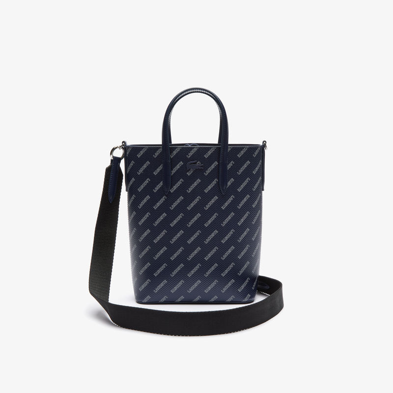 Ženska torba Lacoste