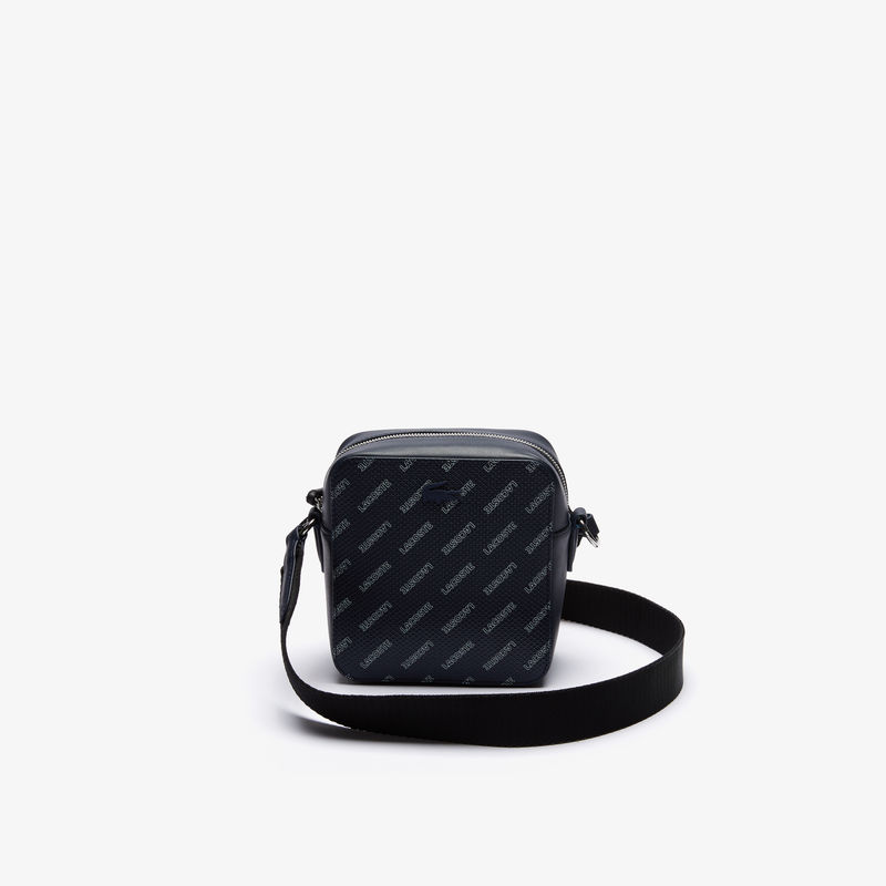 Ženska torba Lacoste