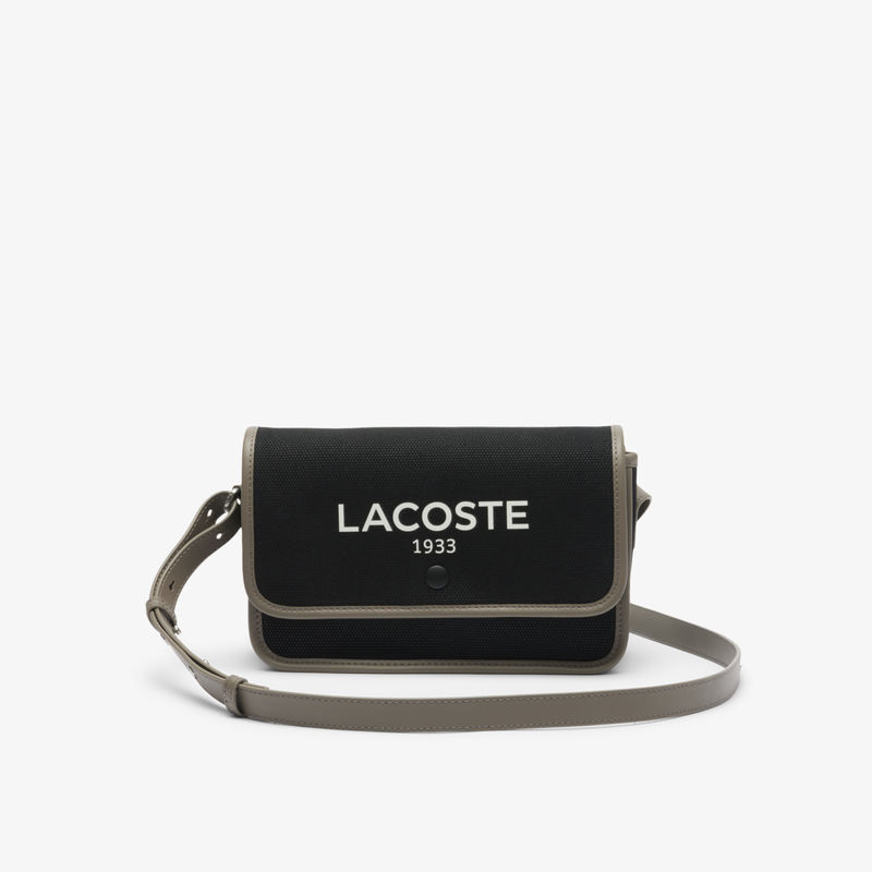 Ženska torba Lacoste