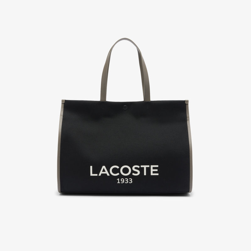 Ženska torba Lacoste