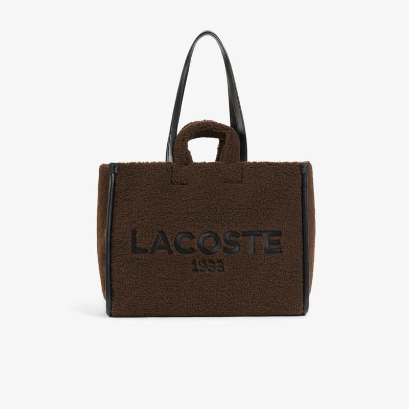 Ženska torba Lacoste