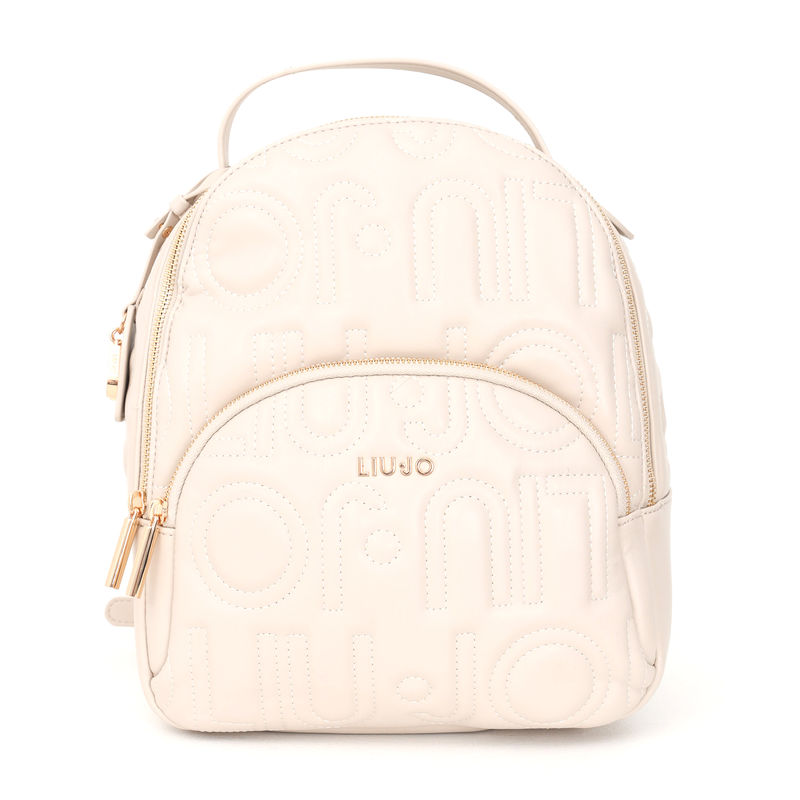 Ženska torba Liu Jo Backpack Bag