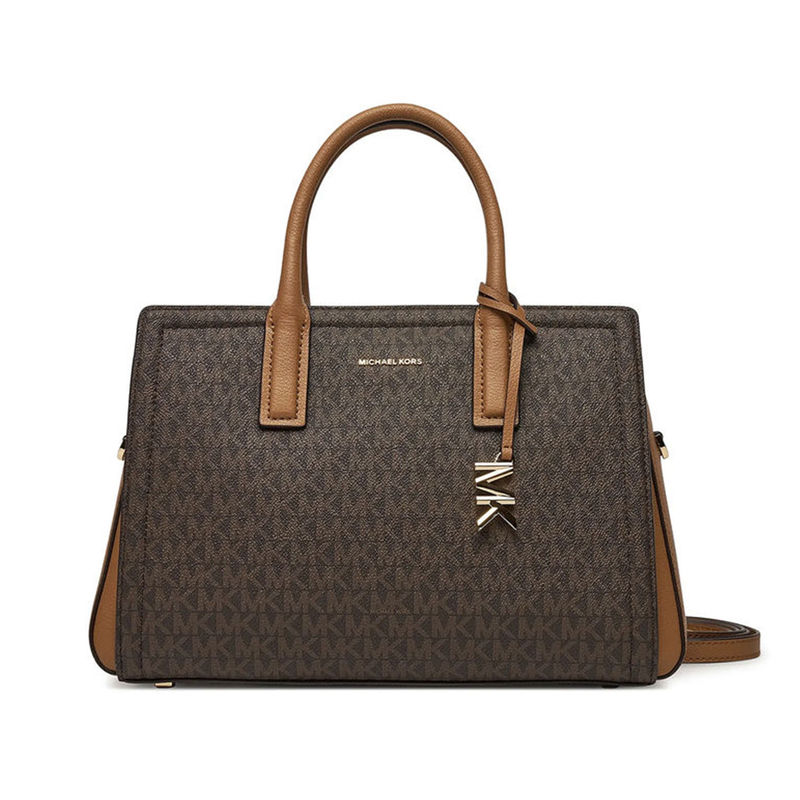Ženska torba Michael Kors md satchel
