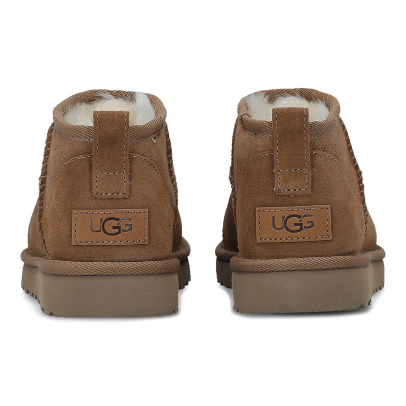 Ugg cizme akcija deals