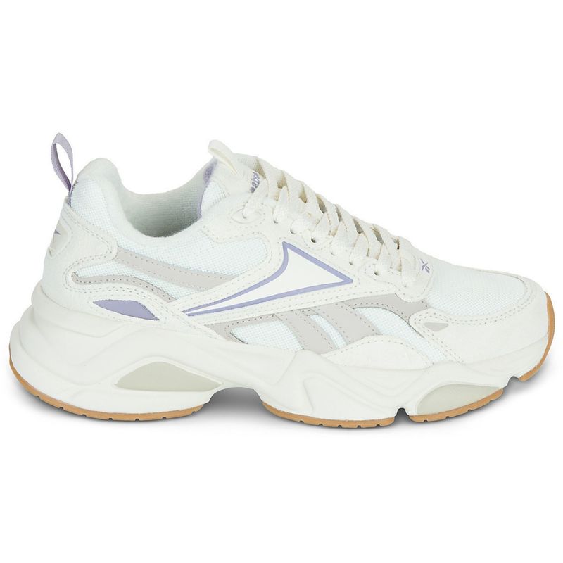Ženske patike za trčanje Reebok Charge run