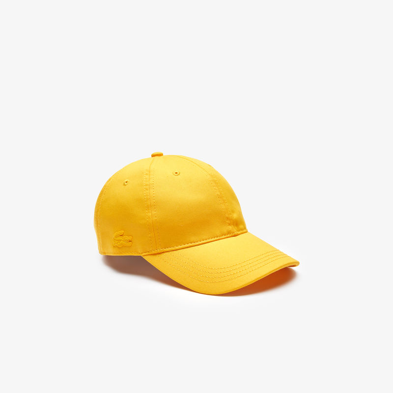 Ženski kačket Lacoste