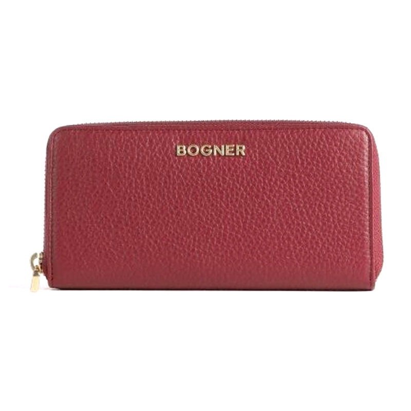 Ženski novčanik Bogner Women Purse