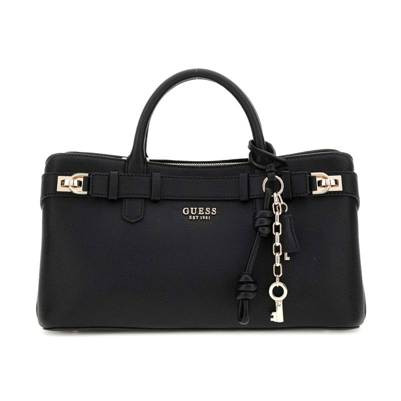 Ženska torba Guess Gregoria girlfriend satchel