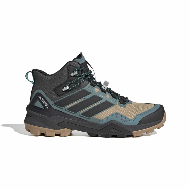Muške cipele Adidas Terrex skychaser mi