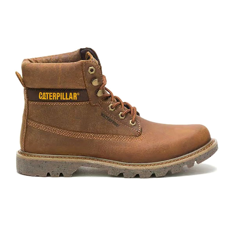 Muške cipele Cat Colorado 2.0 wp