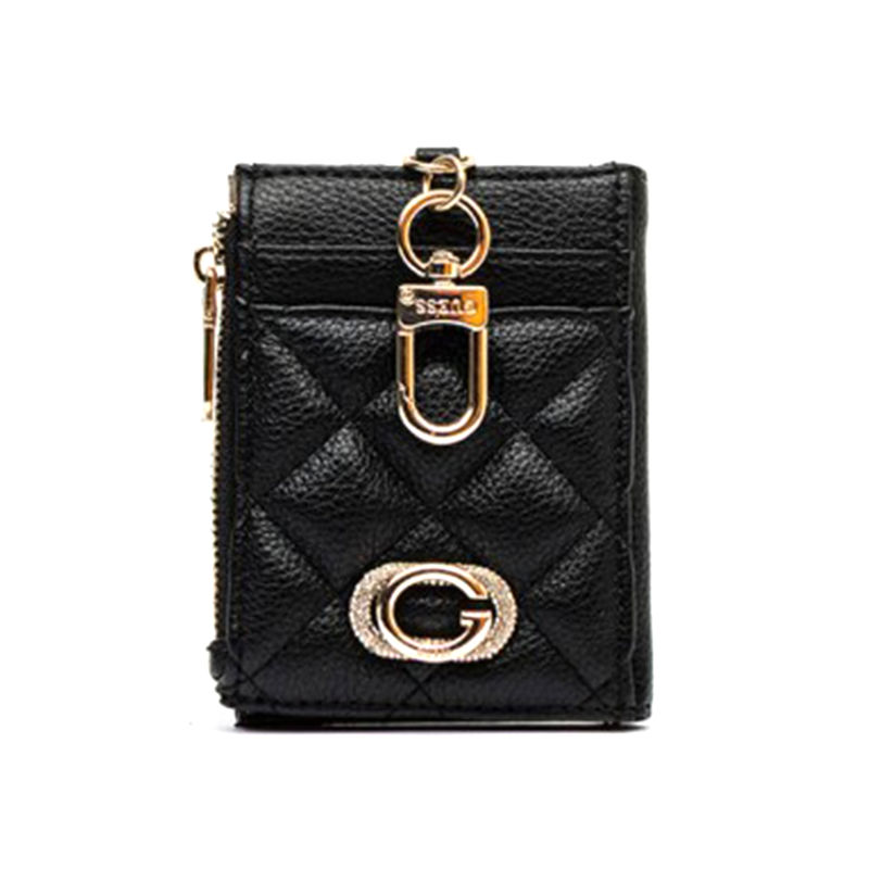 Ženska futrola za kartice Guess Card holder