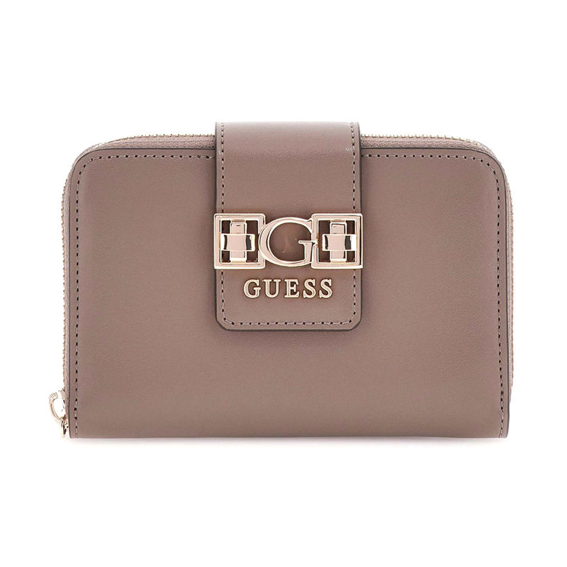 Ženski novčanik Guess Jane slg medium zip around