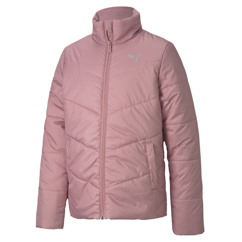 Dečija zimska jakna Puma ESS Padded Jacket G