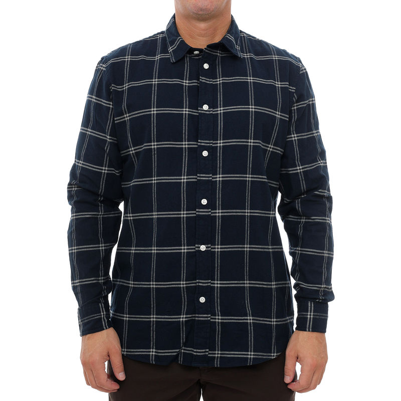 Muška košulja Selected Shirt