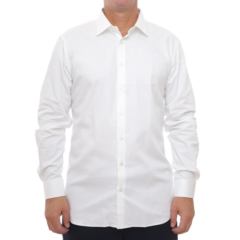 Muška košulja Selected Shirt