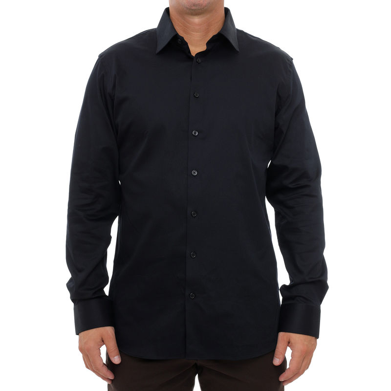 Muška košulja Selected Shirt