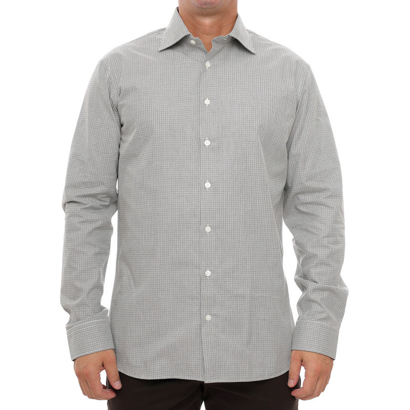 Muška košulja Selected Shirt