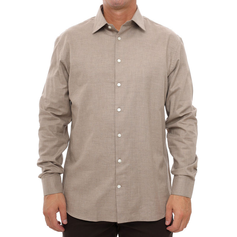 Muška košulja Selected Shirt