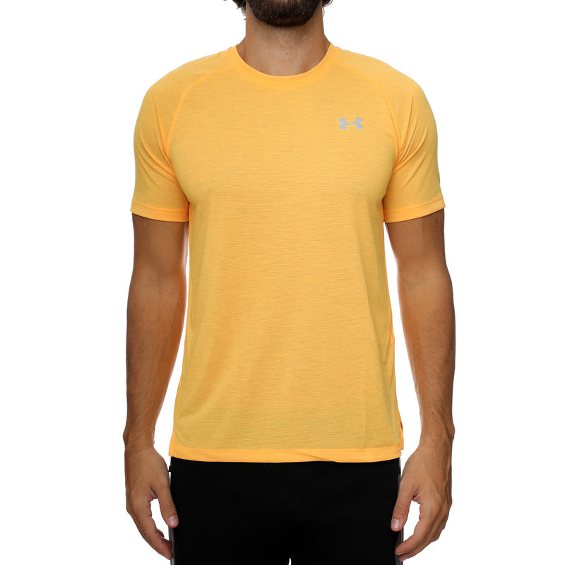 Muška majica Under Armour STREAKER TEE