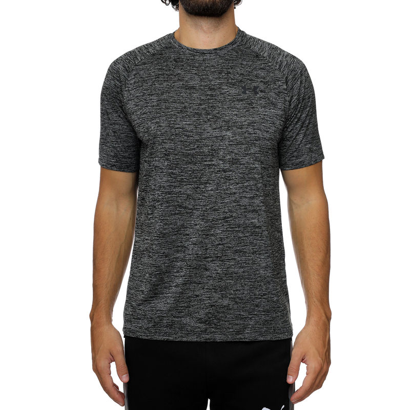 Muška majica Under Armour TECH 2.0 SS TEE